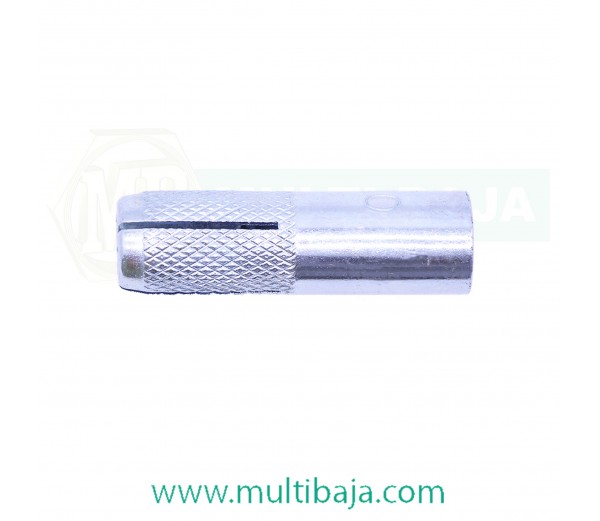 Besi Dyna Set